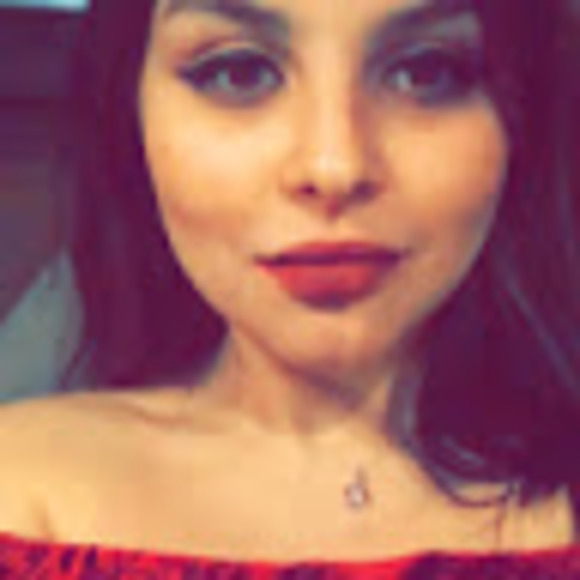 blancadiaz427